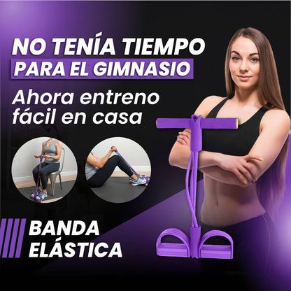 Banda Elastica